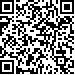 QR codice dell´azienda meteo4energy, s.r.o.