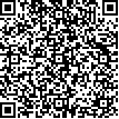 Company's QR code SH CMS - Sbor dobrovolnych hasicu Cista u Horek