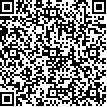 QR Kode der Firma Ing. Jozef Olsa