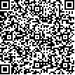 Company's QR code Ichis, s.r.o.