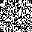 Código QR de la empresa Sonoma, s.r.o.