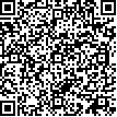 Código QR de la empresa AKV, s.r.o.