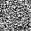 QR Kode der Firma Ing. Petra Bilinska