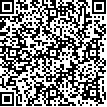 Código QR de la empresa Marten & Ross