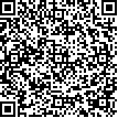 Company's QR code Dozasuvky.cz, s.r.o.