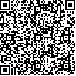 Código QR de la empresa ikonto, s.r.o.