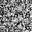 Código QR de la empresa JMStavby Morava s.r.o.