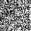 QR Kode der Firma r65 studio, s.r.o.