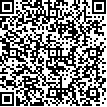 Company's QR code Norbert Romanec