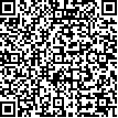 Company's QR code Charly Amusement  - zarizeni skolniho stravovani, s.r.o.