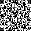 Company's QR code Anna Krcalova