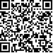 QR codice dell´azienda Zbynek Sedlacek