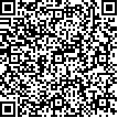 Company's QR code Olga Krajickova