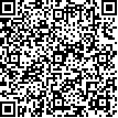 QR Kode der Firma Mgr.Ing. Jan Selder