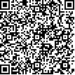 Company's QR code JUDr. Peter Cirbes, sudny exekutor