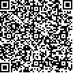 Código QR de la empresa Technicke sluzby Praha express, s.r.o.