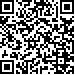 Código QR de la empresa Helena Volnarova