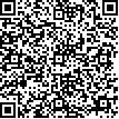 QR Kode der Firma Ing. Jana Slavikova