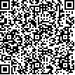 Código QR de la empresa Boris Peska