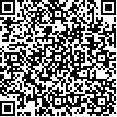 QR Kode der Firma INALTERADO a.s.