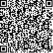 Código QR de la empresa Bike Components eCenter, a.s.