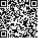 Código QR de la empresa Ecosort CZ, s.r.o.