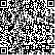 Company's QR code Transkontakt Medic, s.r.o.