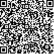 Código QR de la empresa Water Life, s.r.o.