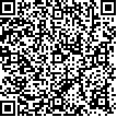 Company's QR code Matenova Danuse, JUDr.