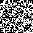 Código QR de la empresa Pneuservis Karlin, s.r.o.