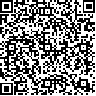 Código QR de la empresa Martin Dolezal