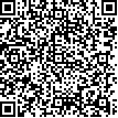 Company's QR code Vaclav Turek