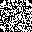 Código QR de la empresa Euragri, s.r.o.