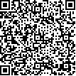 Company's QR code Agentura VeHa, s.r.o.