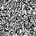 Company's QR code Materska skola Srdicko, Liberec, Oldrichova 836/5, prisp.org.