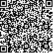 QR Kode der Firma WENICA