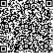 Company's QR code Jiri Prochazka