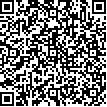 Código QR de la empresa Jakub Marinkovic