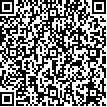 Código QR de la empresa S - innovations, s.r.o.