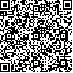 QR Kode der Firma Drevodom Zazriva, s.r.o.