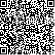 Company's QR code Martin Kral