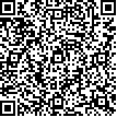 QR Kode der Firma Obec Vyskovec