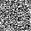 Company's QR code Pavel Gritzbach