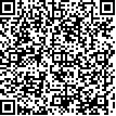 Company's QR code Erika Michalcova - Erika