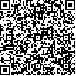 QR Kode der Firma J.I.B., s.r.o.