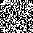 Código QR de la empresa Mgr. Vladimir Simak - MAX