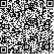 QR Kode der Firma Miroslav Zeleny - Tribel