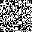 QR Kode der Firma Prague Pops Orchestra, s.r.o.