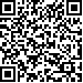 Código QR de la empresa Vladimir Polacek