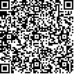 Company's QR code Josef Tomek